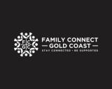 https://www.logocontest.com/public/logoimage/1588176061Family Connect Gold Coast Logo 24.jpg